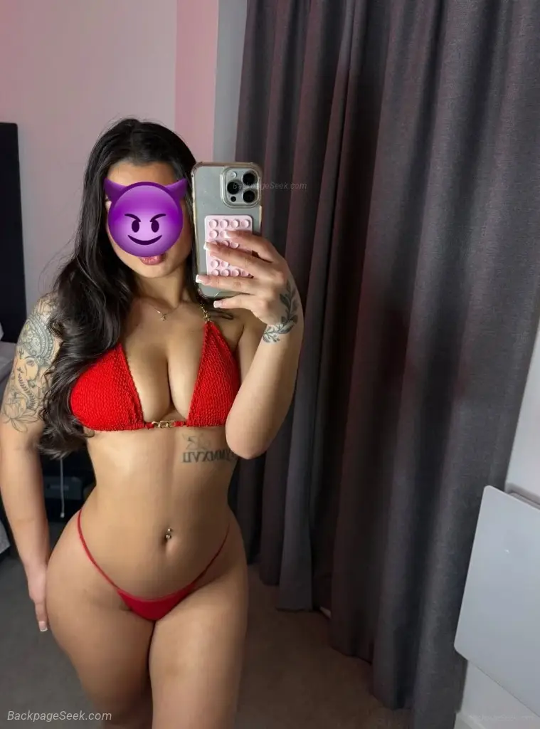 emma SOFII