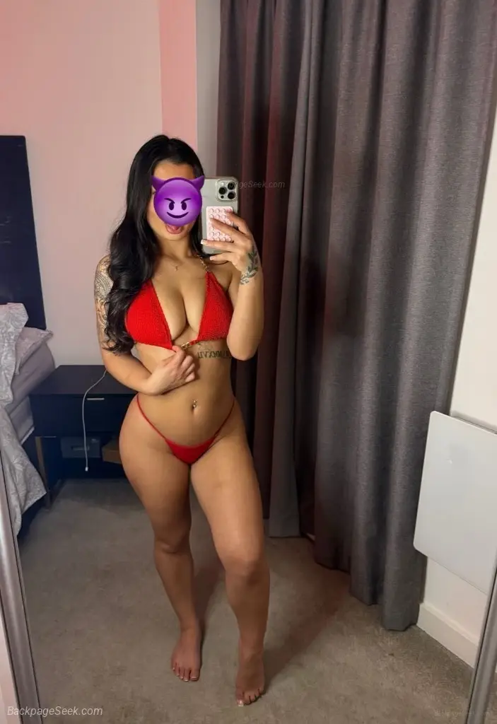 emma SOFII in Denver – Women Seeking Men photo 2