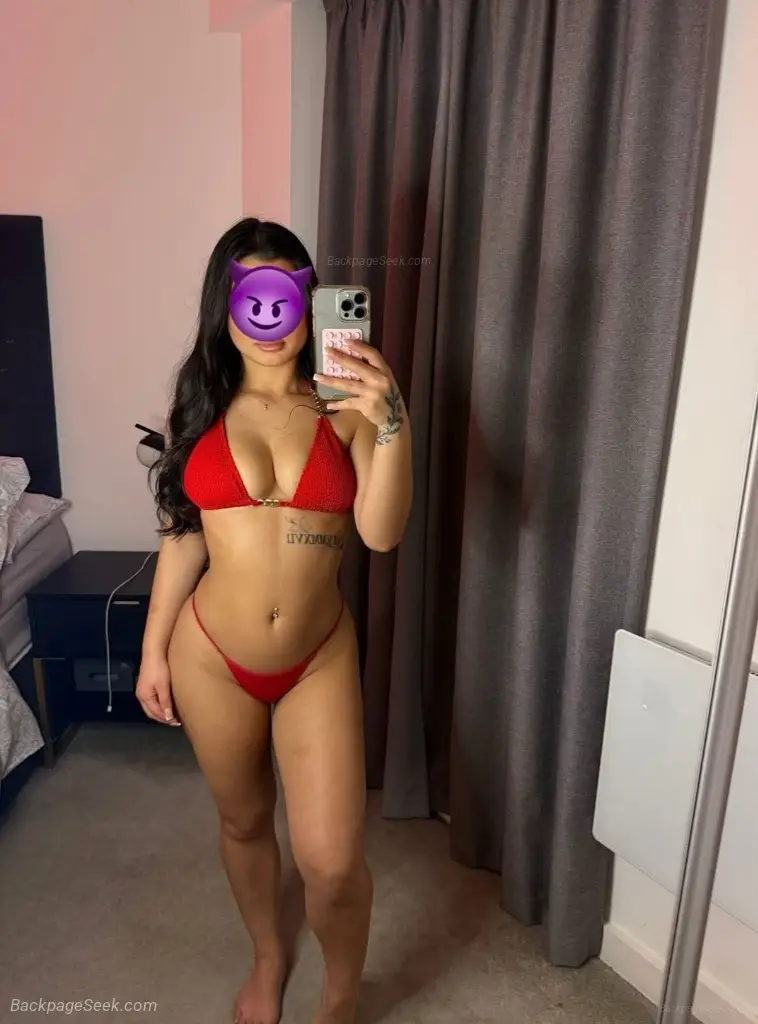 emma SOFII in Denver – Women Seeking Men photo 4