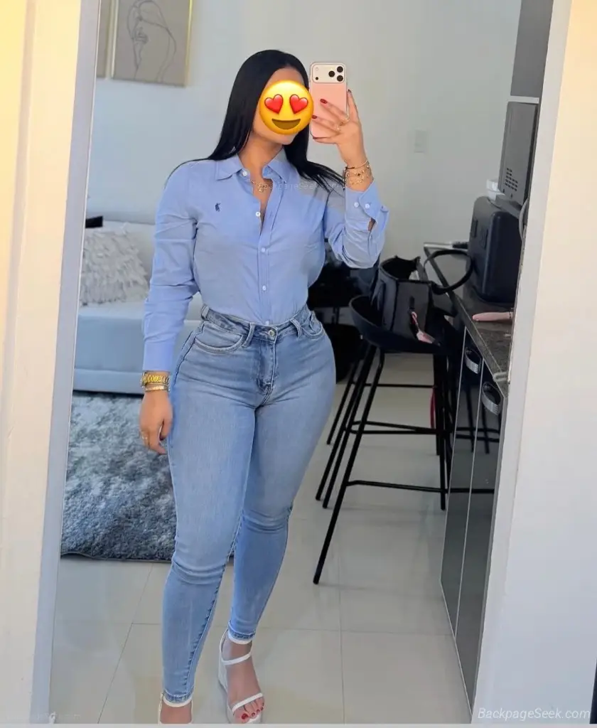 Paola Tu Latina Calientita Culo Grande in Denver – Women Seeking Men photo 4
