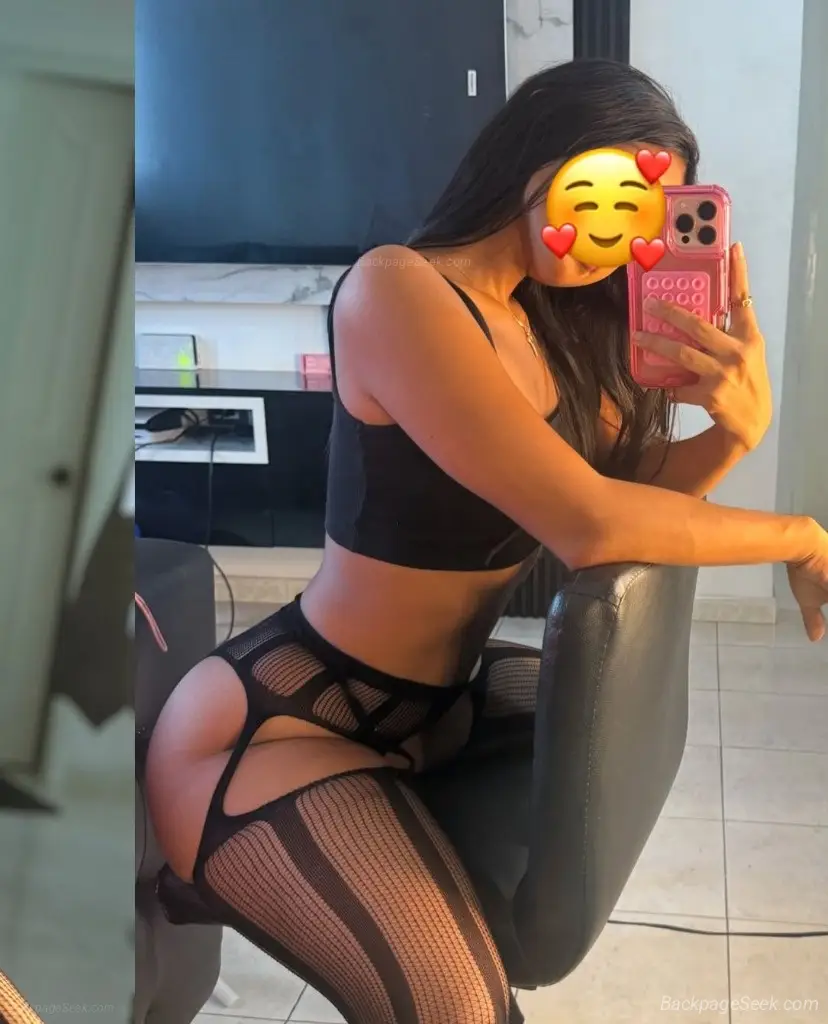Caliente Venezolana