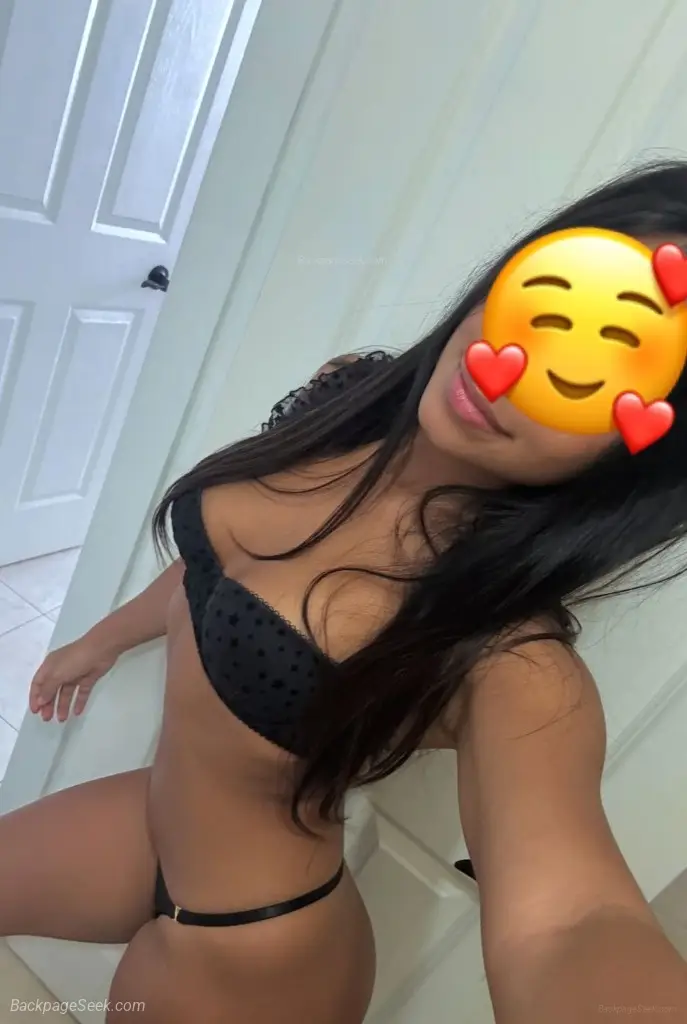 Caliente Venezolana in Denver – Women Seeking Men photo 4