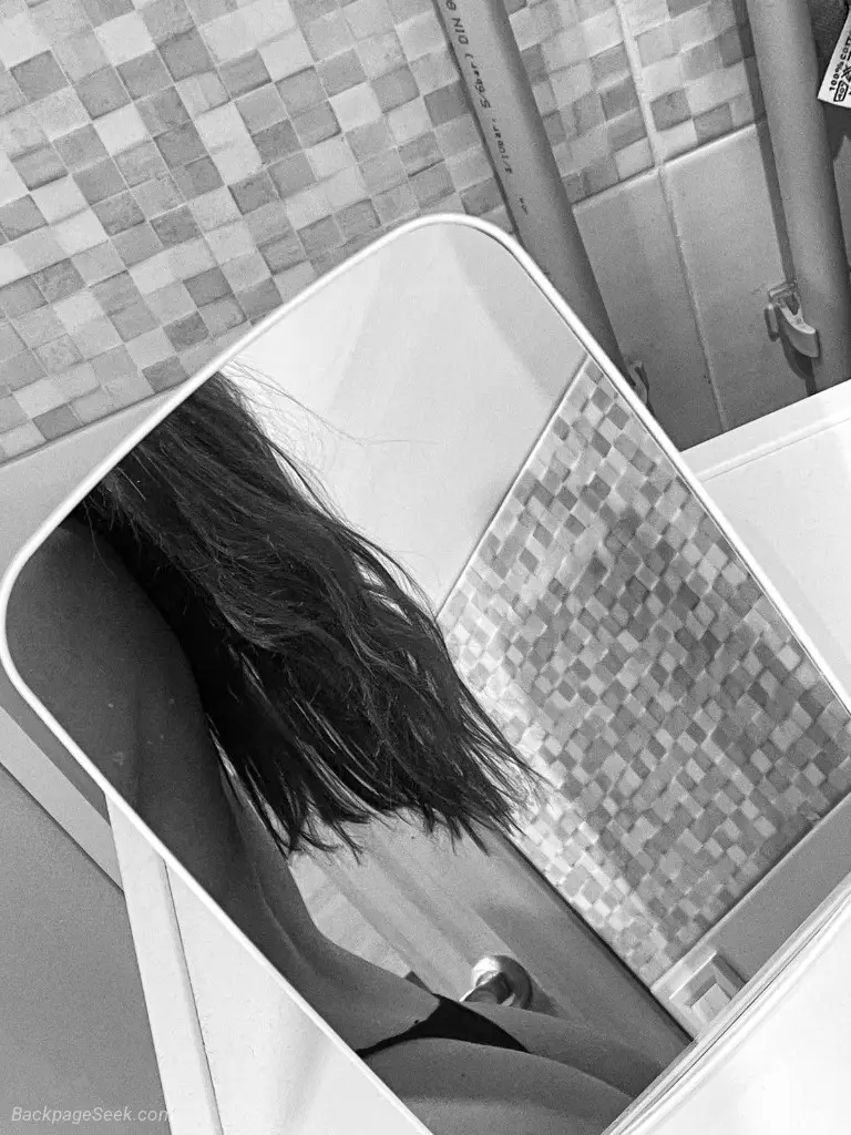 I m a real girl verification is available I m a very hot Lat... in Denver – Women Seeking Men photo 6