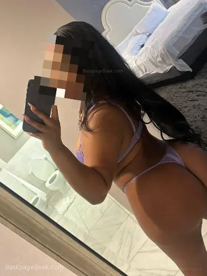 Horny Queen Available For Incall Car fun Not deposit I do Over night