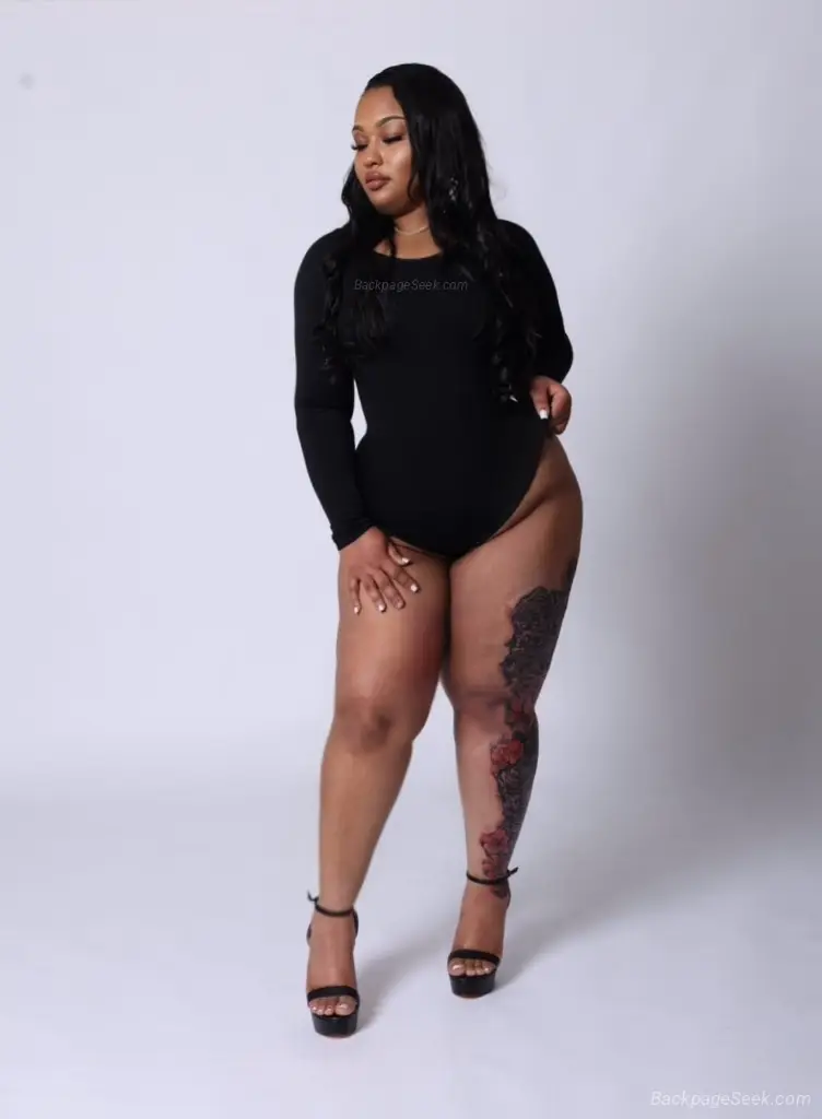NEW INTOWN Cum make this tight pssy Squirt If u in Denver – Women Seeking Men photo 5