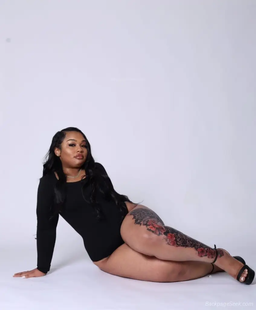 NEW INTOWN Cum make this tight pssy Squirt If u in Denver – Women Seeking Men photo 6