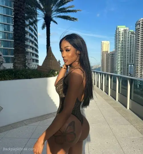 The Sexiest In town in Denver – Women Seeking Men photo 4