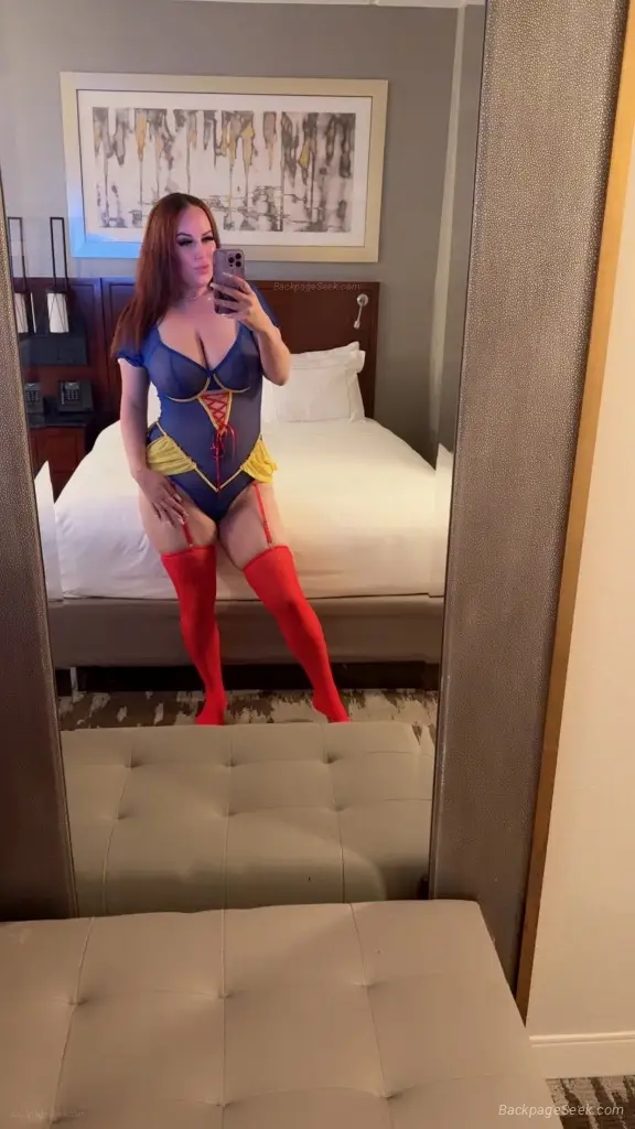 BUBBLY PERSONALITY Highly reviewed ask for link MUTUAL FUN in Denver – Women Seeking Men photo 6