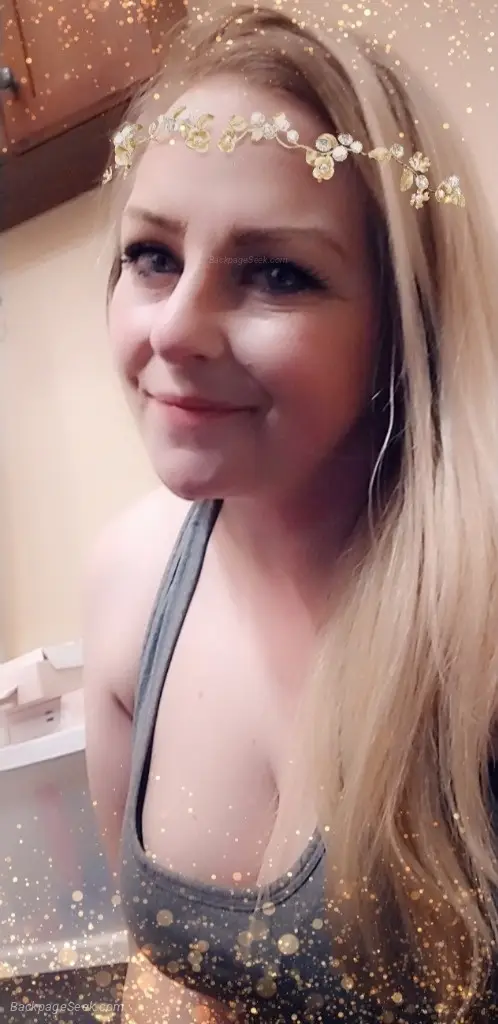 PEARL INDEPENDENT CASH AVAILABLE 247 HOT in Denver – Women Seeking Men photo 2
