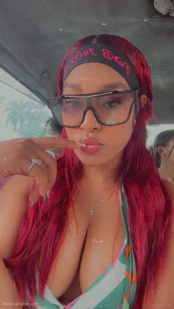 LATINA VERY HOT AND EXOTIC AVAILABLE FOR NOW in Denver – Women Seeking Men photo 3