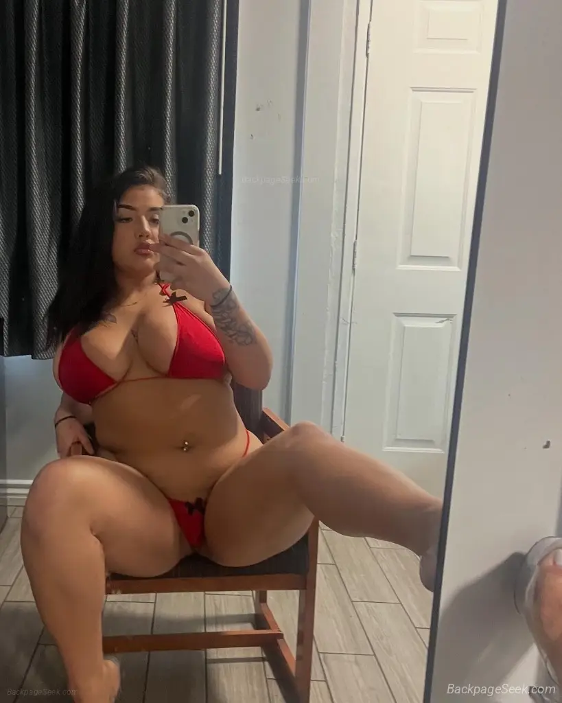 incalls & Outcalls. Available 24/7 !