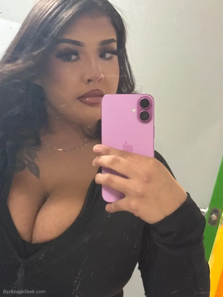 incalls Outcalls Available 247 in Denver – Women Seeking Men photo 3