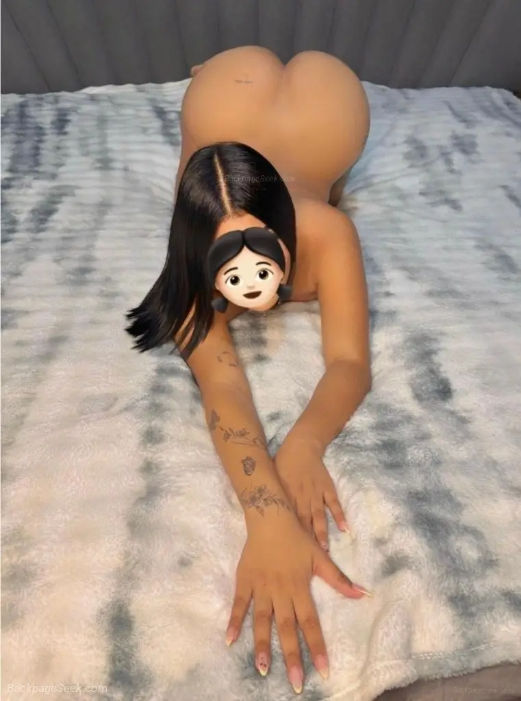 incall latina en tu area papi estoy caliente ven aqui estoy... in Denver – Women Seeking Men photo 4