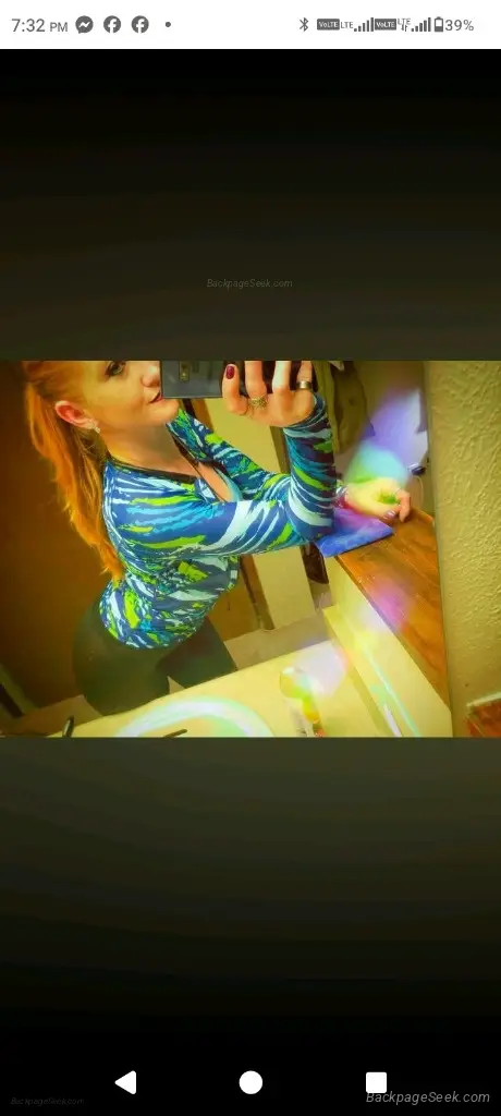 NEW IN TOWN INDEPENDENT BLONDE HAIR BLUE EYED BADDIE WITH A in Denver – Women Seeking Men photo 4