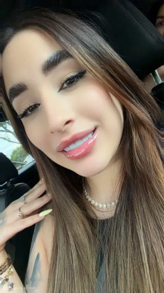 Hola mi amor in Denver – Women Seeking Men photo 3