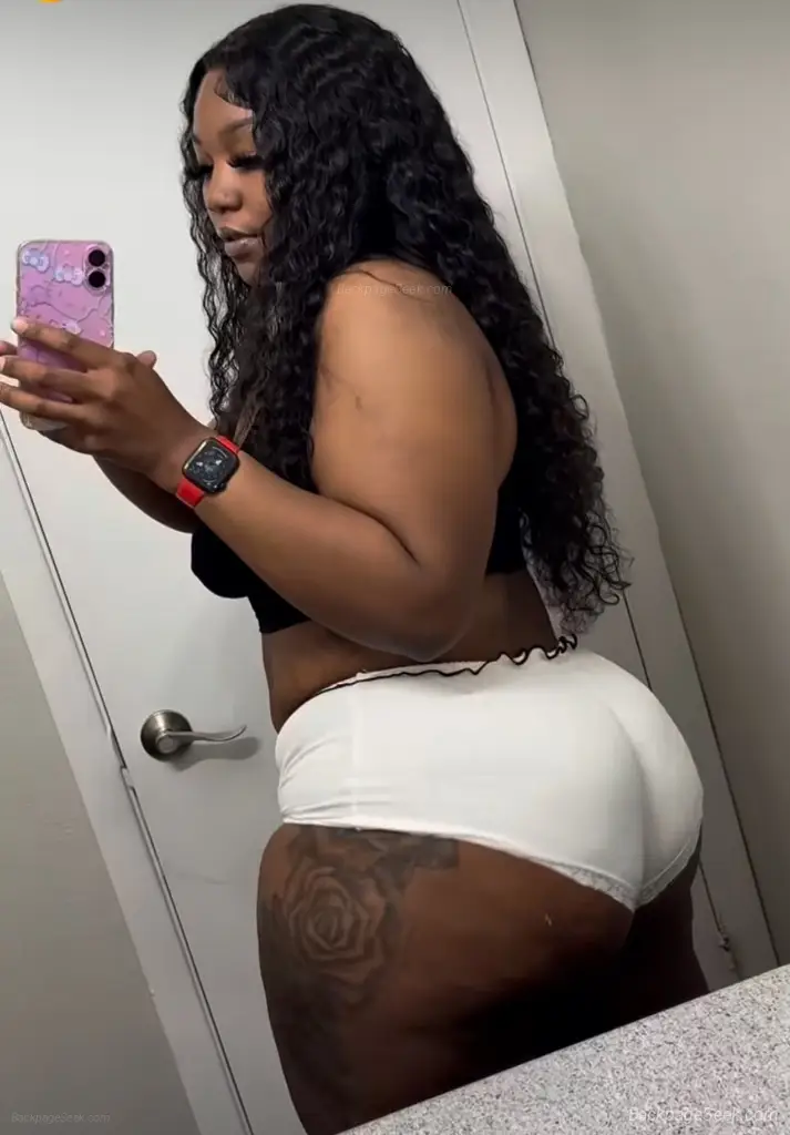 LET ME TREAT YOU RIGHT in Denver – Women Seeking Men photo 4