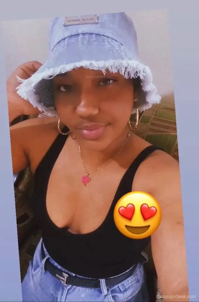 LOVELY LATINA AVAILABLE LATIN FULL SATISFACTION PLEASUR in Denver – Women Seeking Men photo 4