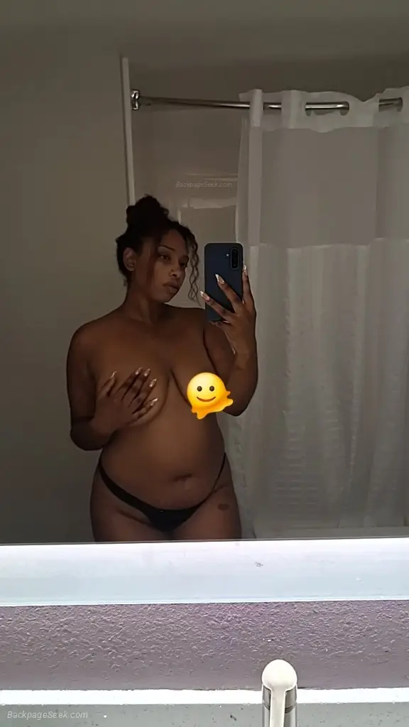Anal Queen Upscale INCALLS OUTCALLS Hablo Espenol Thick Lati... in Denver – Women Seeking Men photo 2