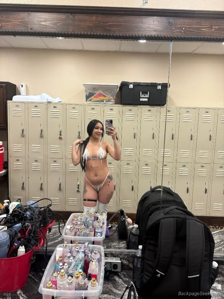 HOT LATINA in Denver – Women Seeking Men photo 2