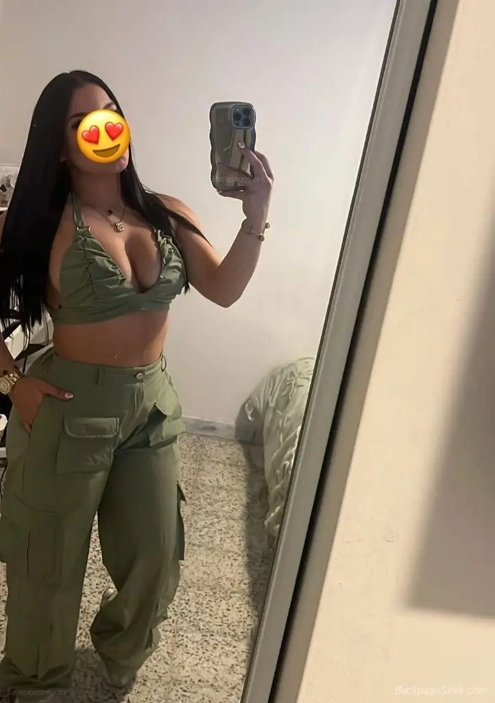 Available only for Incall in Denver – Women Seeking Men photo 3