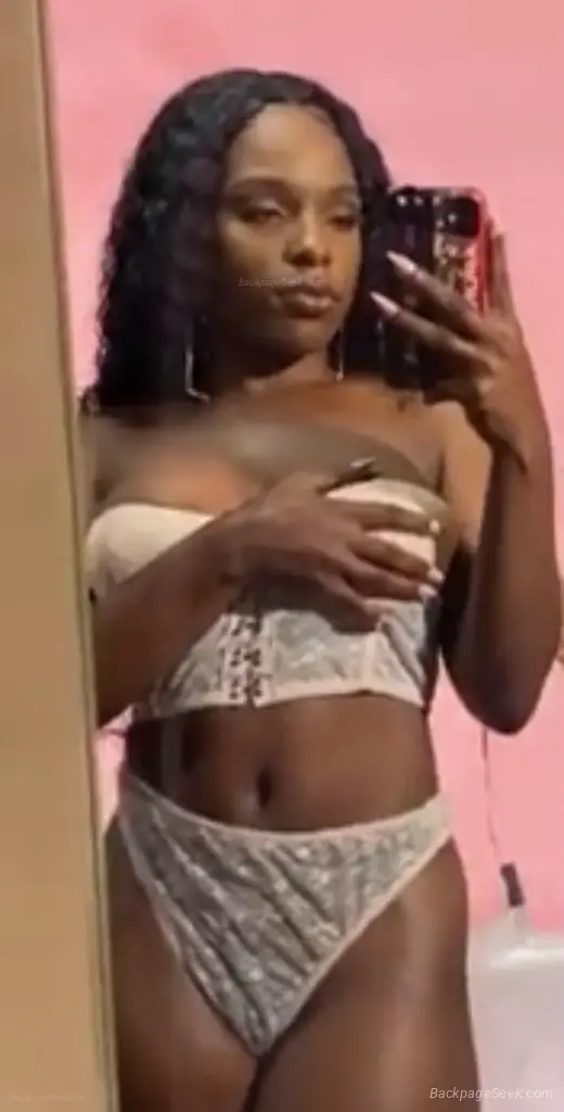 HEY THERE FACETIME VERIFY NOT LAW ENFORCEMENT in Denver – Women Seeking Men photo 3