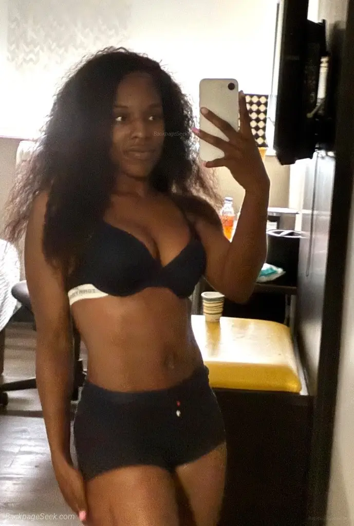 HEY THERE FACETIME VERIFY NOT LAW ENFORCEMENT in Denver – Women Seeking Men photo 4