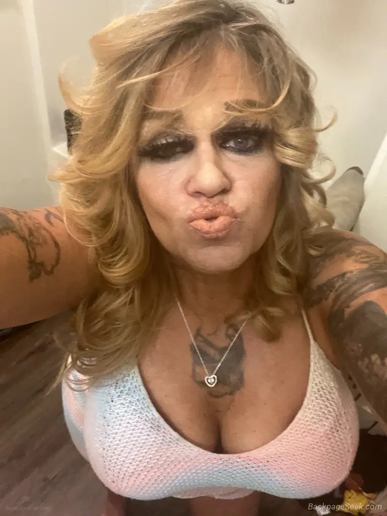 sexy exotic mature provider in Denver – Women Seeking Men photo 3