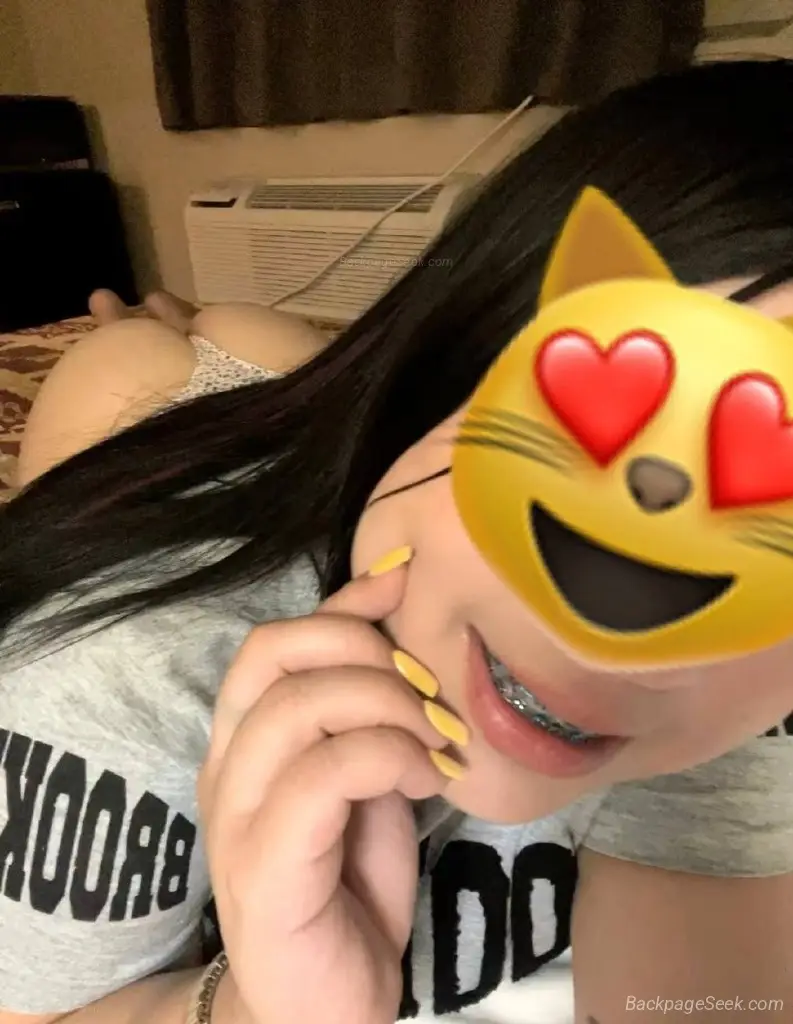 LATINA INDEPENDIENTE SEXY NALGONA FOTOS REALES VEN A VERME HAGO VIDEO