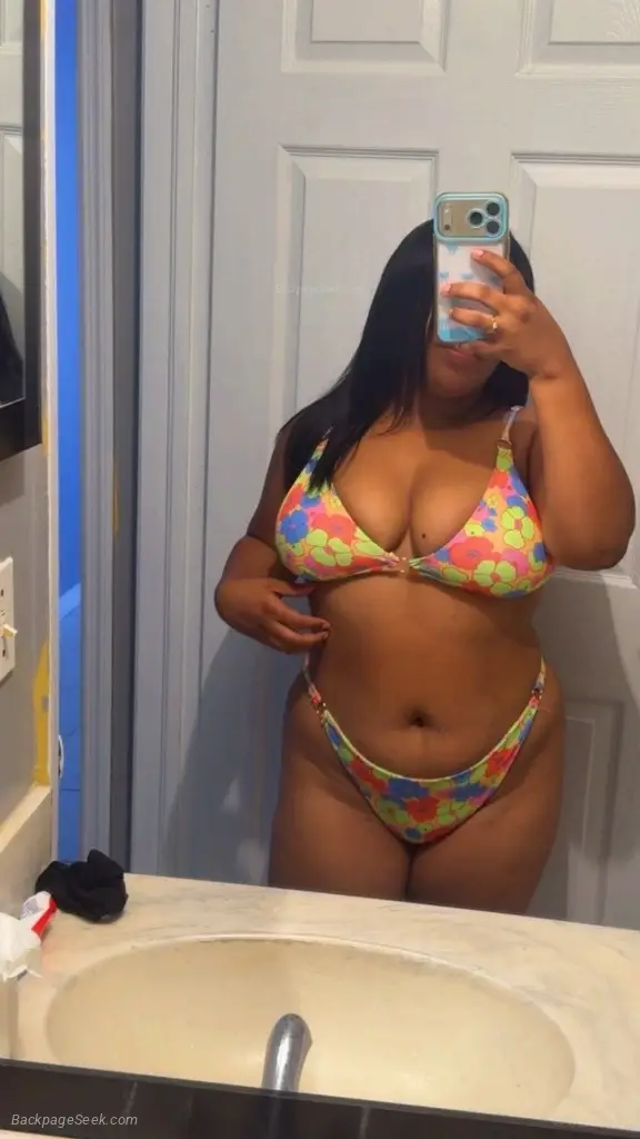 FREAK 100% REAL PEG THAT ASS DEEP
