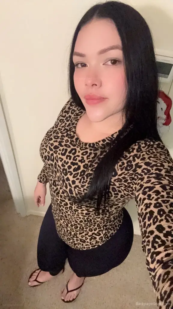 mariana in Denver – Women Seeking Men photo 3