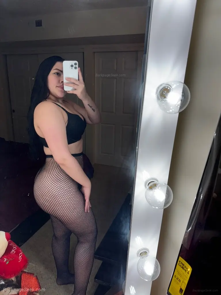 mariana in Denver – Women Seeking Men photo 4