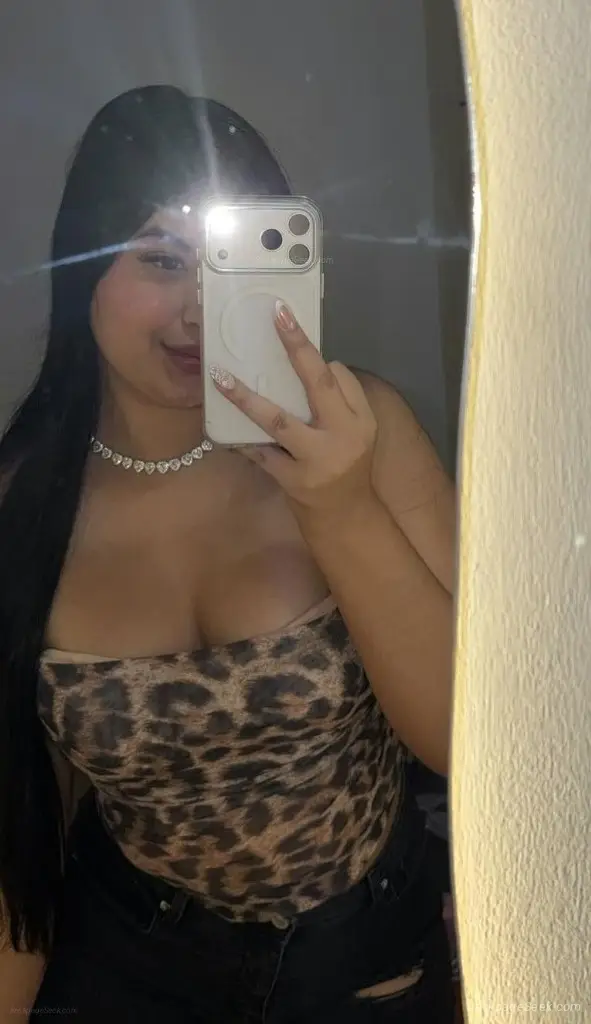 Hermosa Mujer in Denver – Women Seeking Men photo 3