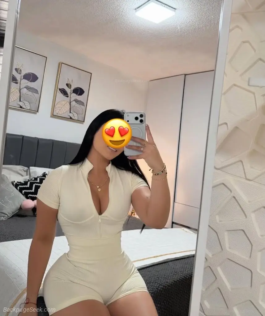 Paola Tu Latina Calientita Culo Grande in Denver – Women Seeking Men photo 2