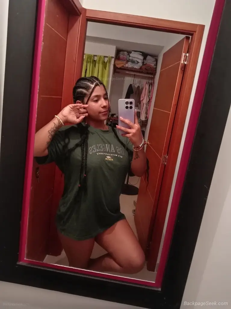 Outcall extra 20 cash in Denver – Women Seeking Men photo 2