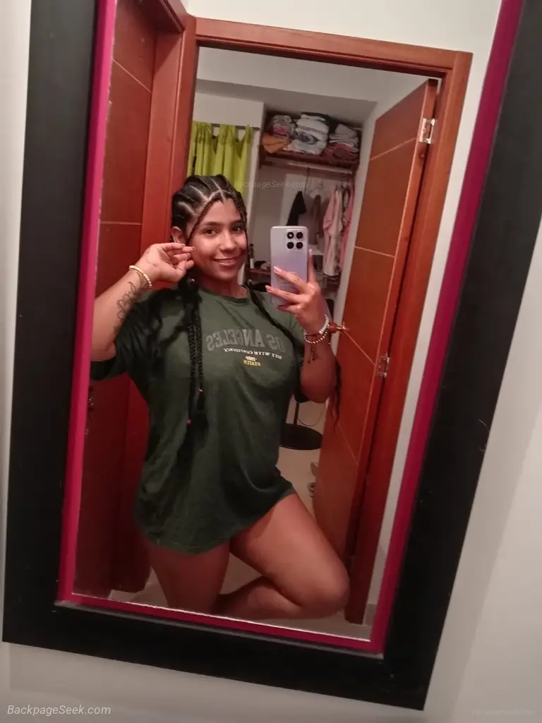 Outcall extra 20 cash in Denver – Women Seeking Men photo 3