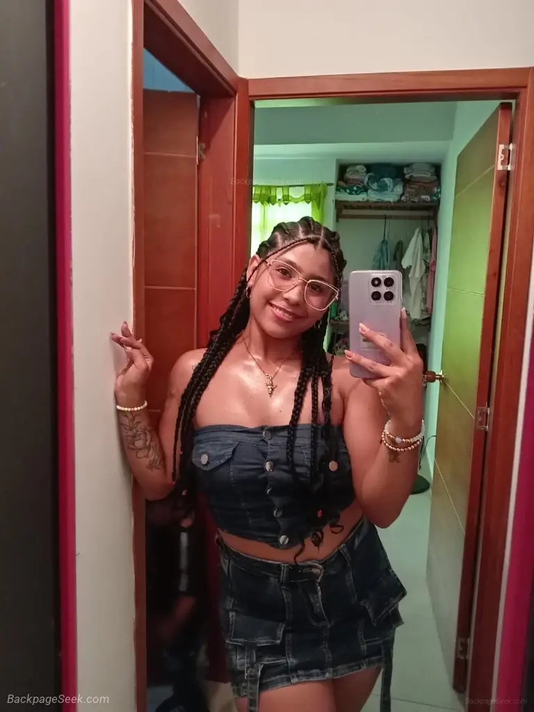 Outcall extra 20 cash in Denver – Women Seeking Men photo 4