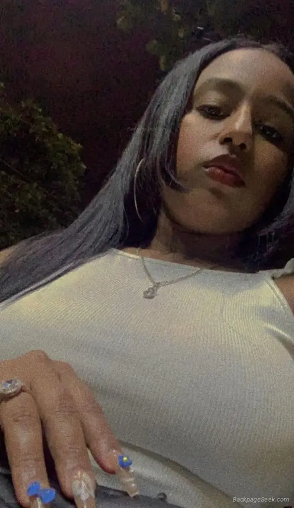 available now baby come here in Denver – Women Seeking Men photo 2