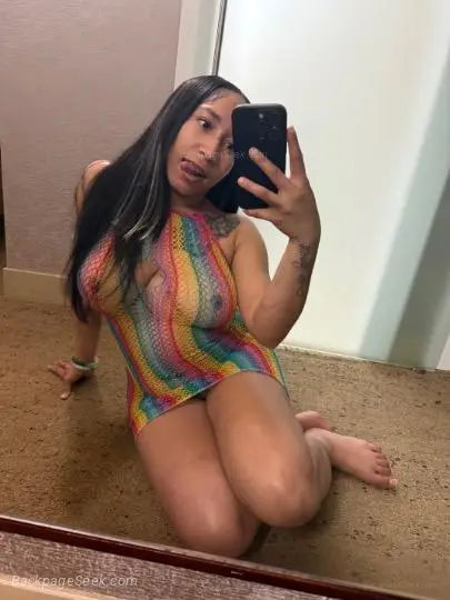ATF All Natural DD Blasian Beauty *Here for short stay, Book accordingly