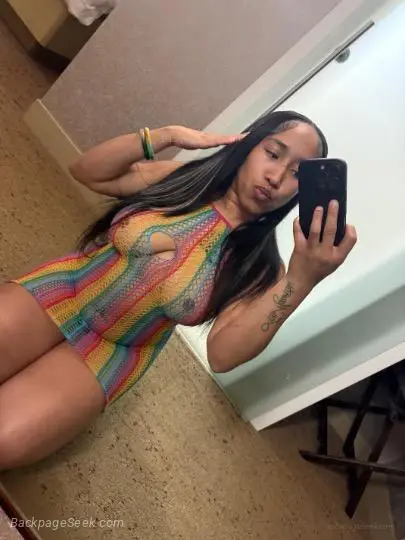 ATF All Natural DD Blasian Beauty Here for short stay Book a... in Denver – Women Seeking Men photo 2