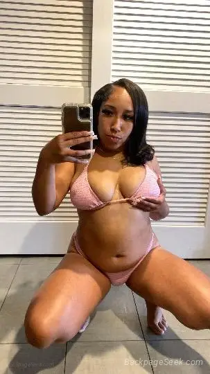 ATF All Natural DD Blasian Beauty Here for short stay Book a... in Denver – Women Seeking Men photo 3