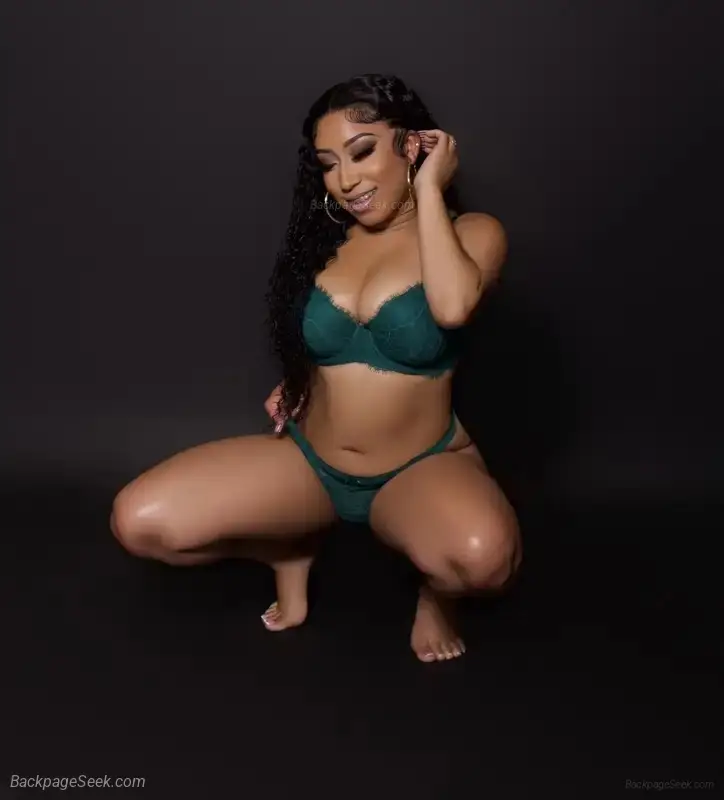 ATF All Natural DD Blasian Beauty Here for short stay Book a... in Denver – Women Seeking Men photo 6