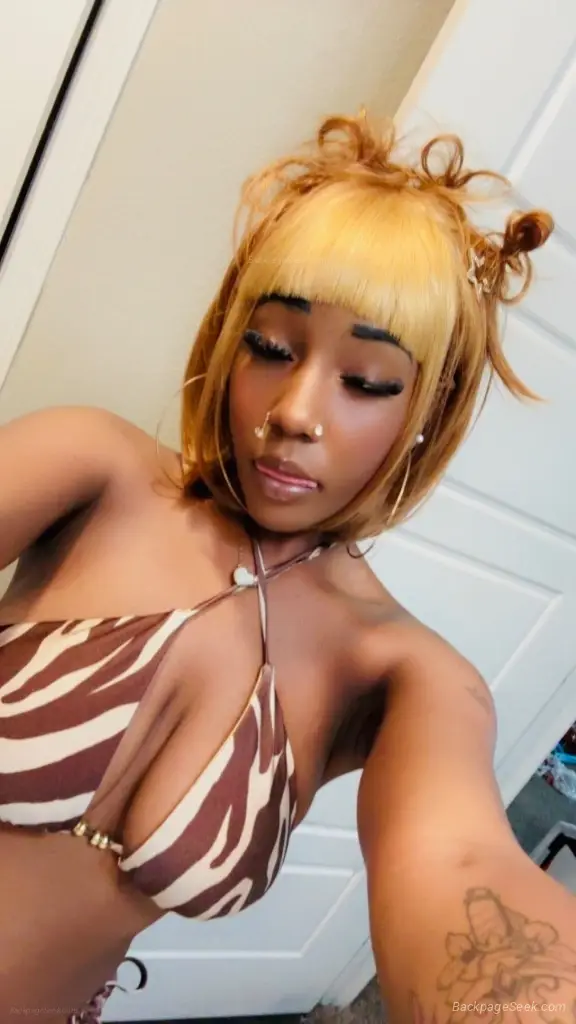 Latina sexy Disponible in Denver – Women Seeking Men photo 2