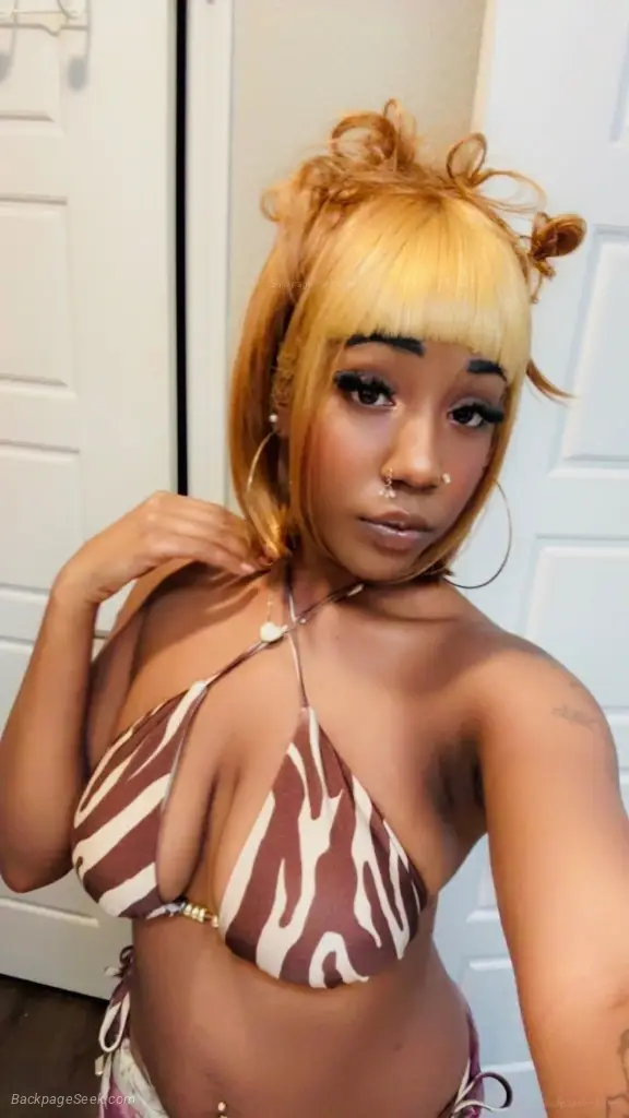 Latina sexy Disponible in Denver – Women Seeking Men photo 3