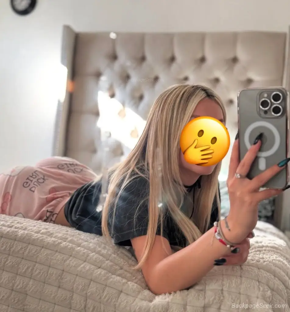 Baby Im Girl latina available now Big tits no game Fuck me