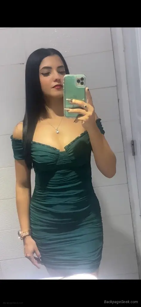 im abailable in Denver – Women Seeking Men photo 2
