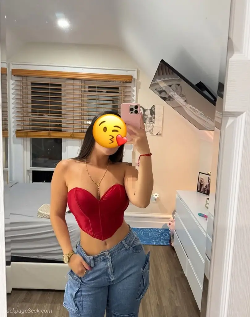 Disponible Papi in Denver – Women Seeking Men photo 3