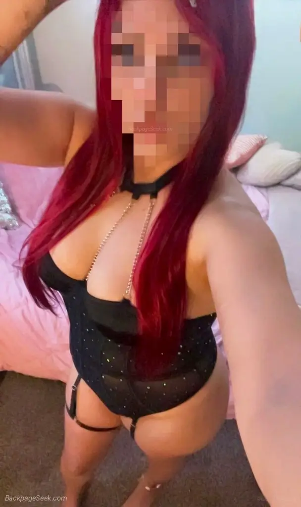 sexy Available JUST COME AND ENJOY WITH ME 247 in Denver – Women Seeking Men photo 2