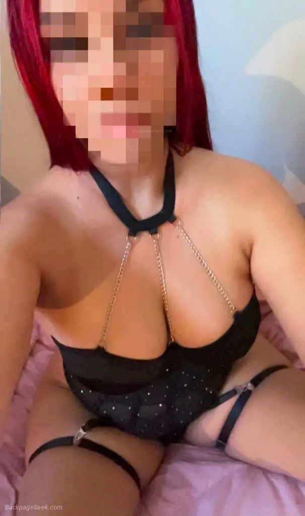 sexy Available JUST COME AND ENJOY WITH ME 247 in Denver – Women Seeking Men photo 3