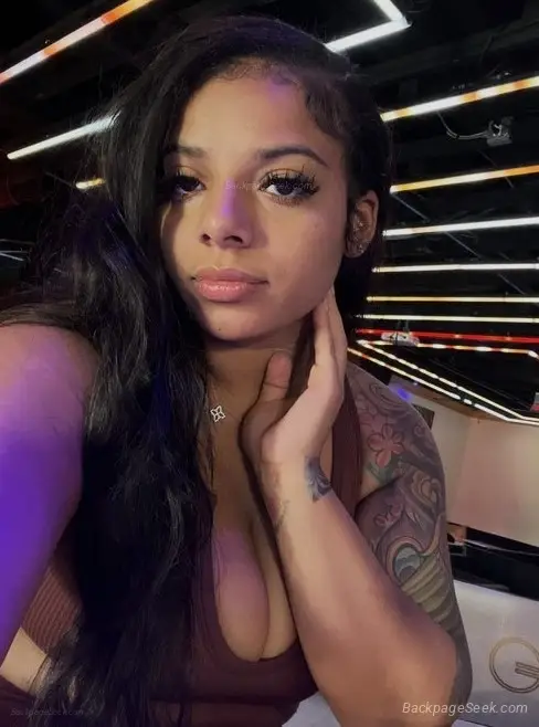 Available now for meet Incall/Outcall and Car fun AA OK Blow job
