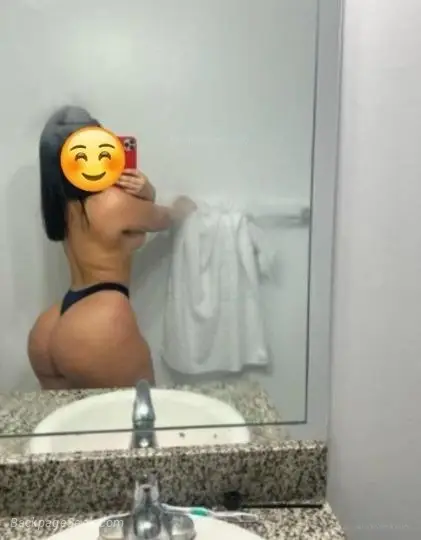 Hey love I'm available 247 come and have a good time I'm sup... in Denver – Women Seeking Men photo 2